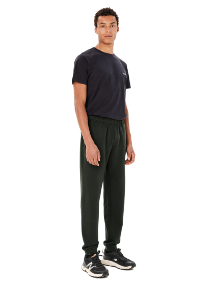 EMERSON MEN’S SWEAT PANTS