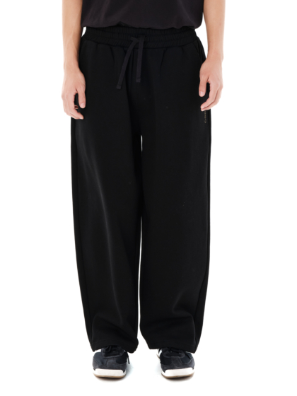 EMERSON ΑΝΔΡΙΚΟ BAGGY ΠΑΝΤΕΛΟΝΙ ΦΟΡΜΑΣ