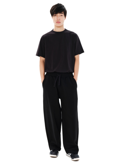 EMERSON ΑΝΔΡΙΚΟ BAGGY ΠΑΝΤΕΛΟΝΙ ΦΟΡΜΑΣ