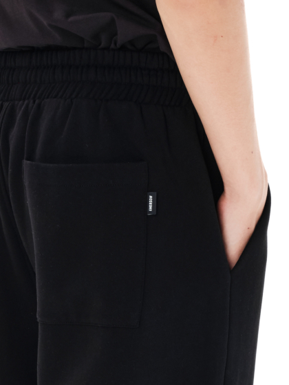 EMERSON ΑΝΔΡΙΚΟ BAGGY ΠΑΝΤΕΛΟΝΙ ΦΟΡΜΑΣ
