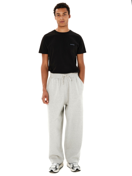 EMERSON ΑΝΔΡΙΚΟ BAGGY ΠΑΝΤΕΛΟΝΙ ΦΟΡΜΑΣ