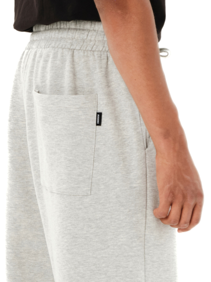 EMERSON ΑΝΔΡΙΚΟ BAGGY ΠΑΝΤΕΛΟΝΙ ΦΟΡΜΑΣ