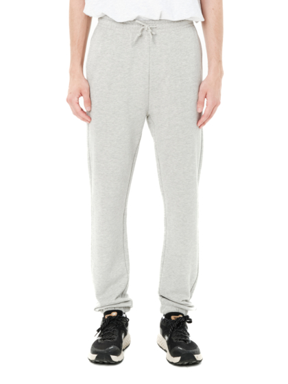 EMERSON MEN’S SWEAT PANTS