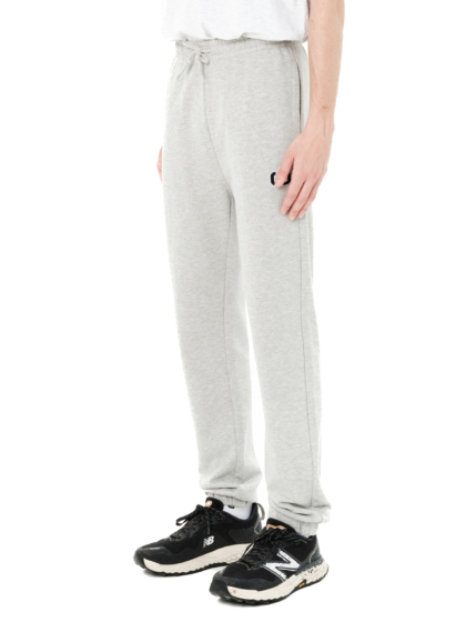 EMERSON MEN’S SWEAT PANTS