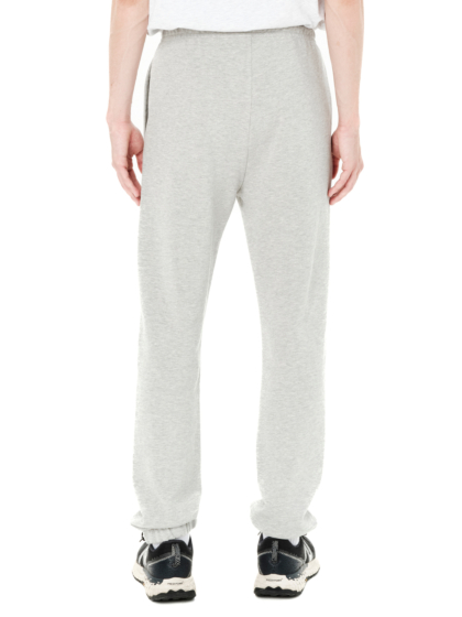 EMERSON MEN’S SWEAT PANTS