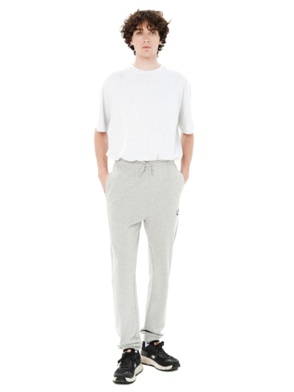 EMERSON MEN’S SWEAT PANTS