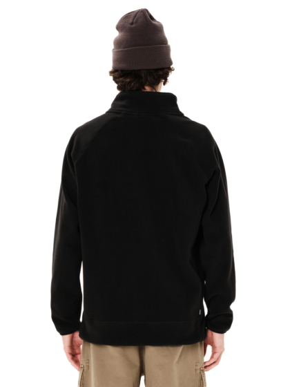 EMERSON MEN’S FULL ZIP FLEECE