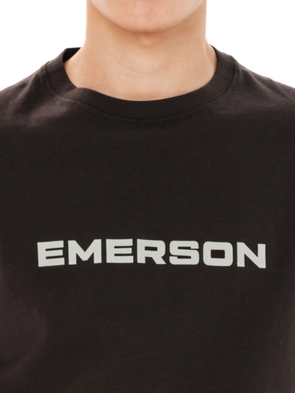 EMERSON MEN’S LONG SLEEVE TEE