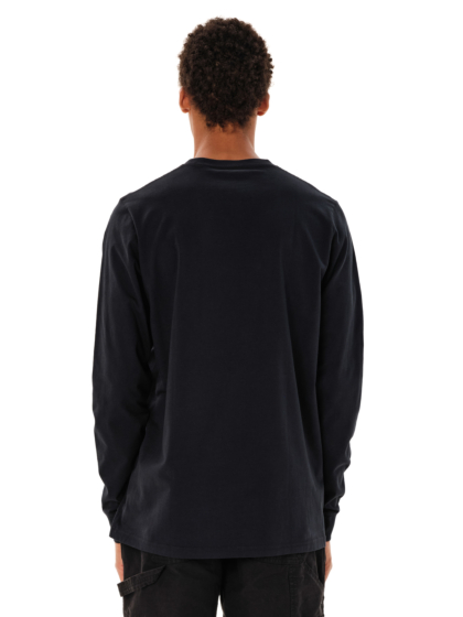 EMERSON MEN’S LONG SLEEVE TEE