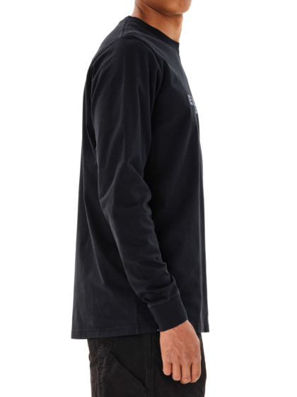 EMERSON MEN’S LONG SLEEVE TEE