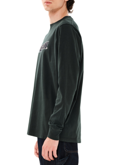 EMERSON MEN’S LONG SLEEVE TEE