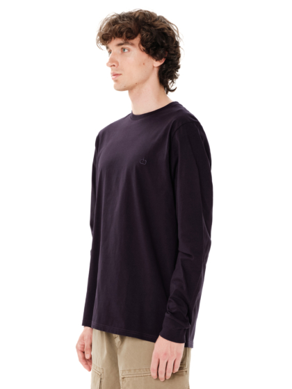 EMERSON MEN’S LOGO LONG SLEEVE TEE