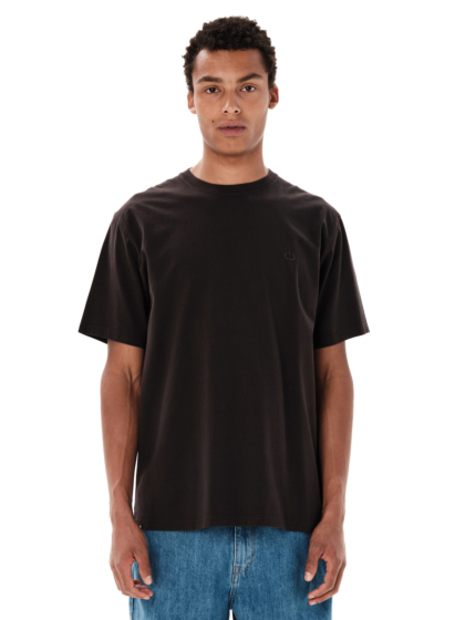EMERSON SOLID MEN’S SHORT SLEEVE T-SHIRT