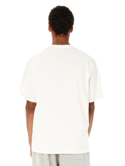EMERSON SOLID MEN’S SHORT SLEEVE T-SHIRT