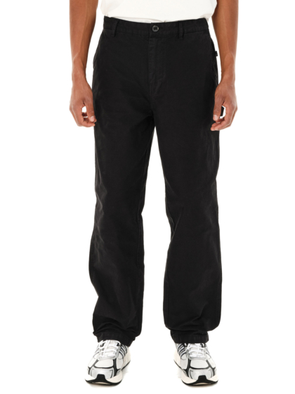 EMERSON MEN’S RELAXED CARPENTER PANTS