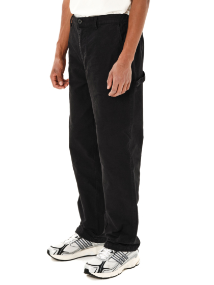 EMERSON MEN’S RELAXED CARPENTER PANTS