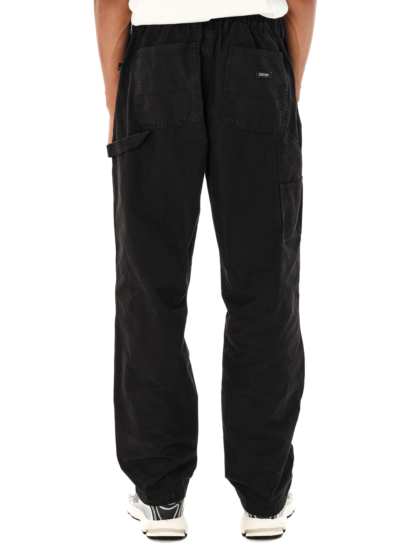EMERSON MEN’S RELAXED CARPENTER PANTS