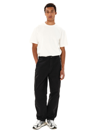 EMERSON MEN’S RELAXED CARPENTER PANTS