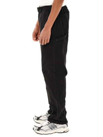 EMERSON MEN’S RELAXED CARPENTER PANTS