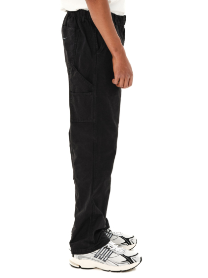 EMERSON MEN’S RELAXED CARPENTER PANTS