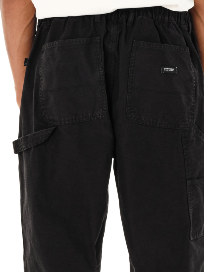 EMERSON MEN’S RELAXED CARPENTER PANTS