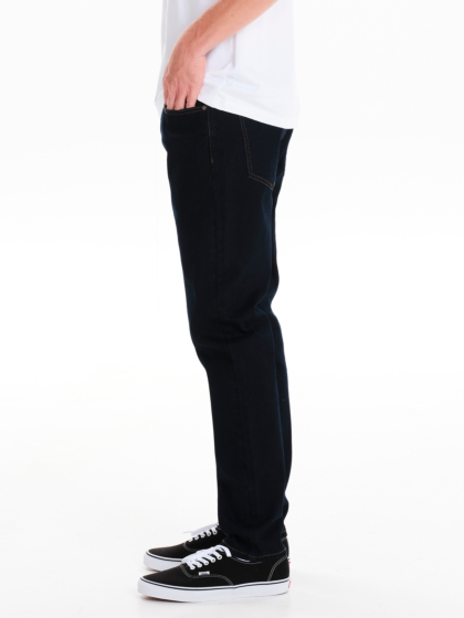EMERSON ΑΝΔΡΙΚΟ TAPERED ΤΖΙΝ ΠΑΝΤΕΛΟΝΙ