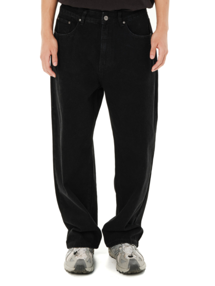 EMERSON ΑΝΔΡΙΚΟ BAGGY ΤΖΙΝ ΠΑΝΤΕΛΟΝΙ
