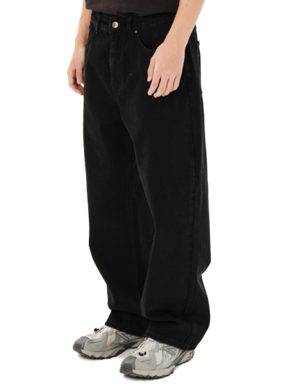 EMERSON ΑΝΔΡΙΚΟ BAGGY ΤΖΙΝ ΠΑΝΤΕΛΟΝΙ