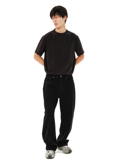 EMERSON ΑΝΔΡΙΚΟ BAGGY ΤΖΙΝ ΠΑΝΤΕΛΟΝΙ