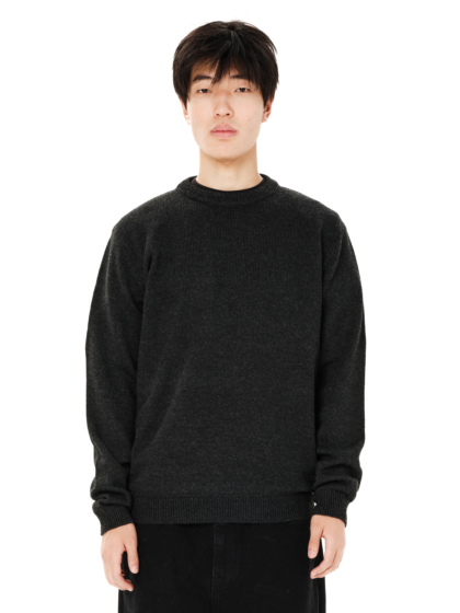 EMERSON MEN’S KNIT SWEATER