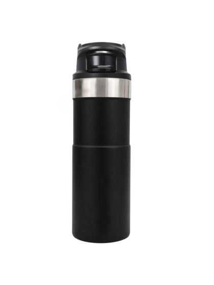 EMERSON ΟΙΚΟΛΟΓΙΚΟ ΜΠΟΥΚΑΛΙ ΘΕΡΜΟΣ 450ml