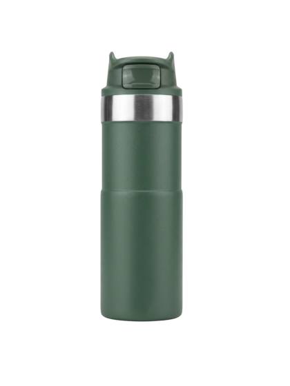 EMERSON ΟΙΚΟΛΟΓΙΚΟ ΜΠΟΥΚΑΛΙ ΘΕΡΜΟΣ 450ml