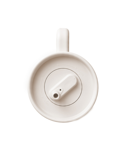 EMERSON ΠΟΤΗΡΙ TUMBLER ΜΕ ΑΝΑΔΙΠΛΟΥΜΕΝΟ ΚΑΛΑΜΑΚΙ 600 ML