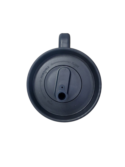 EMERSON ΠΟΤΗΡΙ TUMBLER ΜΕ ΑΝΑΔΙΠΛΟΥΜΕΝΟ ΚΑΛΑΜΑΚΙ 600 ML