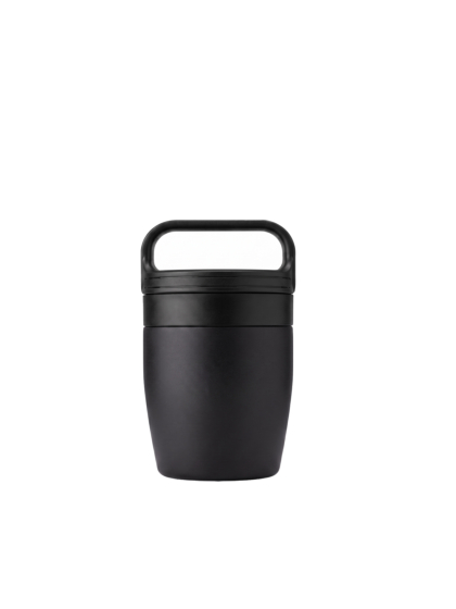 EMERSON ΟΙΚΟΛΟΓΙΚΟ ΠΟΤΗΡΙ ΘΕΡΜΟΣ 250ml