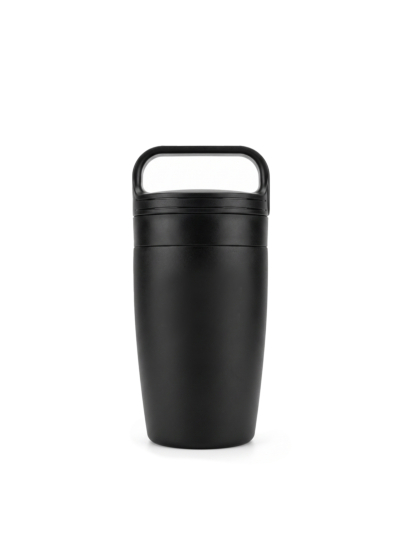 EMERSON ΟΙΚΟΛΟΓΙΚΟ ΠΟΤΗΡΙ ΘΕΡΜΟΣ 350ml