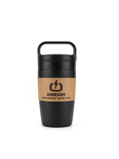EMERSON ΟΙΚΟΛΟΓΙΚΟ ΠΟΤΗΡΙ ΘΕΡΜΟΣ 350ml