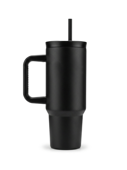 EMERSON ΘΕΡΜΟΣ ΤΑΞΙΔΙΟΥ ΜΕ ΚΑΛΑΜΑΚΙ 1200 ML