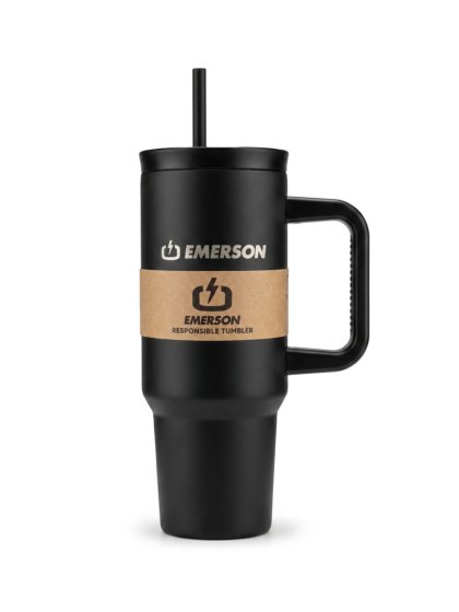 EMERSON ΘΕΡΜΟΣ ΤΑΞΙΔΙΟΥ ΜΕ ΚΑΛΑΜΑΚΙ 1200 ML