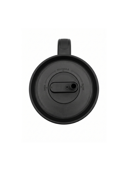 EMERSON ΘΕΡΜΟΣ ΤΑΞΙΔΙΟΥ ΜΕ ΚΑΛΑΜΑΚΙ 1200 ML