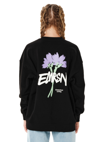 EMRSN 