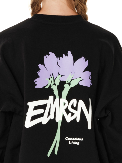 EMRSN 