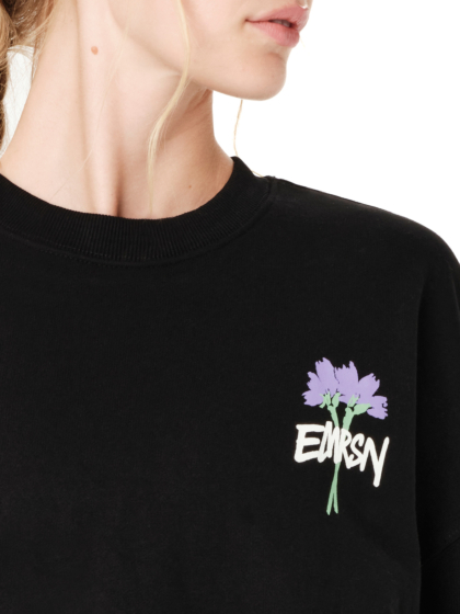 EMRSN 