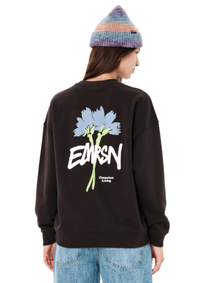 EMRSN 