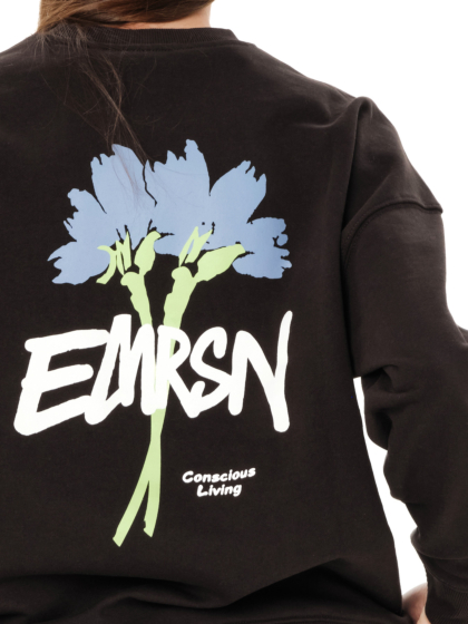 EMRSN 