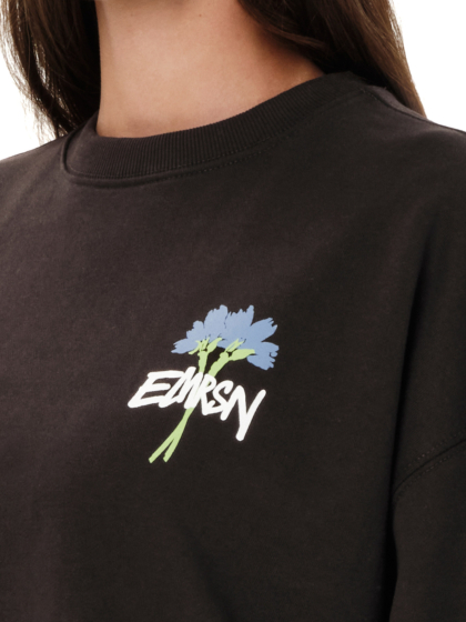 EMRSN 