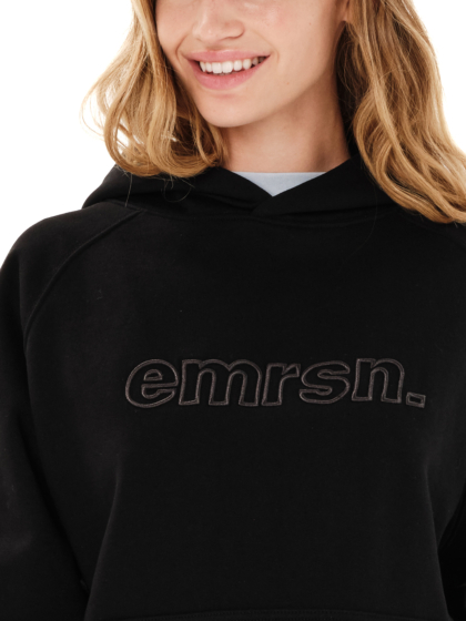 EMRSN ΓΥΝΑΙΚΕΙΟ ΦΟΥΤΕΡ