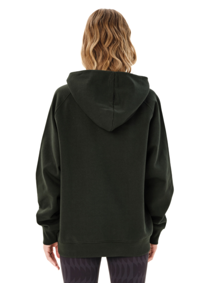 EMRSN WOMEN’S PULLOVER HOODIE