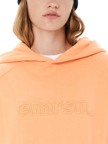 EMRSN ΓΥΝΑΙΚΕΙΟ ΦΟΥΤΕΡ