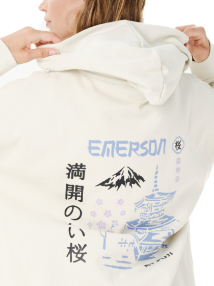 EMERSON 